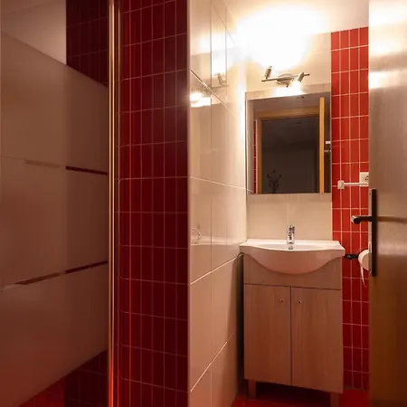 Casa Amarela - Serra Da Estrela Portugal Verdelhos