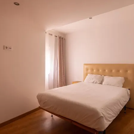 Σπίτι διακοπών Casa Amarela - Serra Da Estrela Portugal