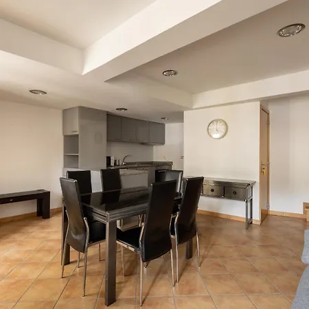 Casa Amarela - Serra Da Estrela Portugal Σπίτι διακοπών Verdelhos