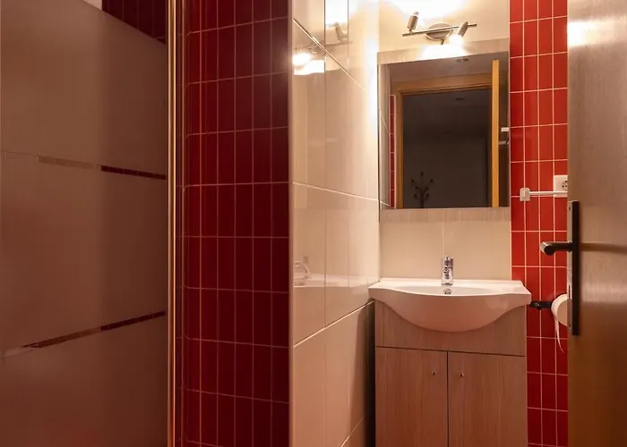 Casa Amarela - Serra Da Estrela Portugal Verdelhos